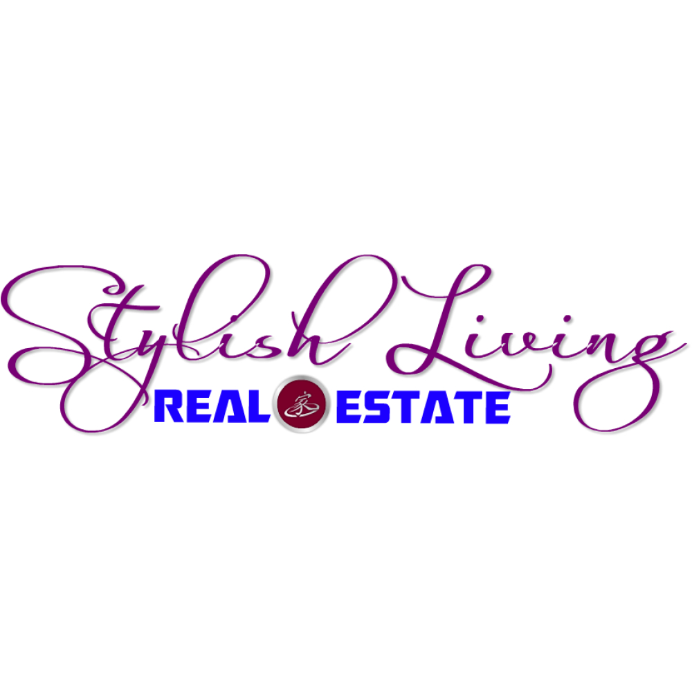 Stylish Living Real Estate LLC | 4130 221st Pl SE, Bothell, WA 98021, USA | Phone: (425) 922-9088