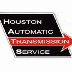 Houston Automatic Transmission Service | 18902 TX-249, Houston, TX 77070 | Phone: (281) 890-4400