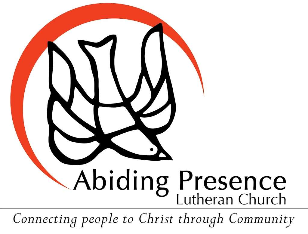 Abiding Presence Lutheran Church | 6304 Lee Chapel Rd, Burke, VA 22015, USA | Phone: (703) 455-7500