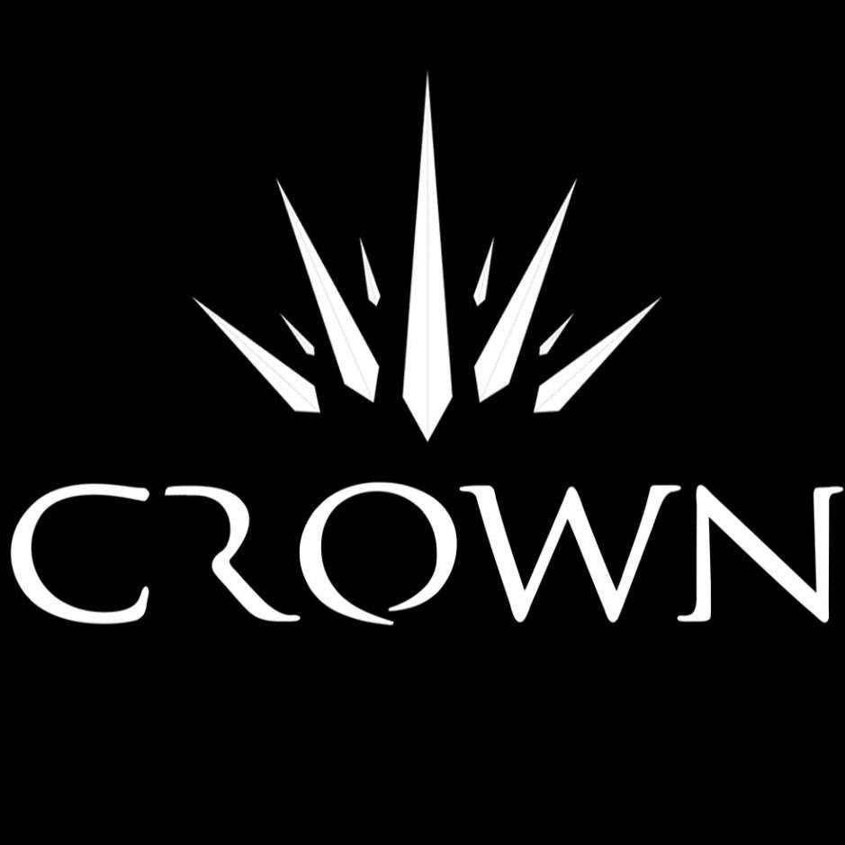 Crownbrush UK Ltd | 51 Albert Rd N, Reigate RH2 9EL, UK | Phone: 0870 241 4406