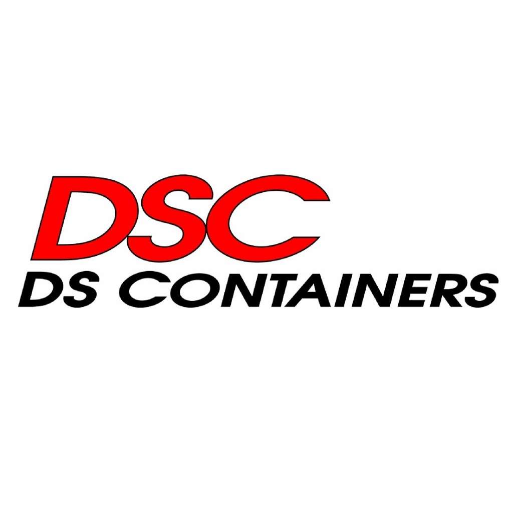 DS Containers, Inc. | 1789 Hubbard Ave, Batavia, IL 60510 | Phone: (630) 406-9600