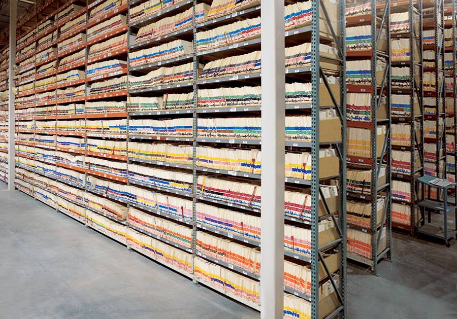 Vital Records Control | 2200 New Bern Ave, Raleigh, NC 27610, USA | Phone: (919) 231-8994