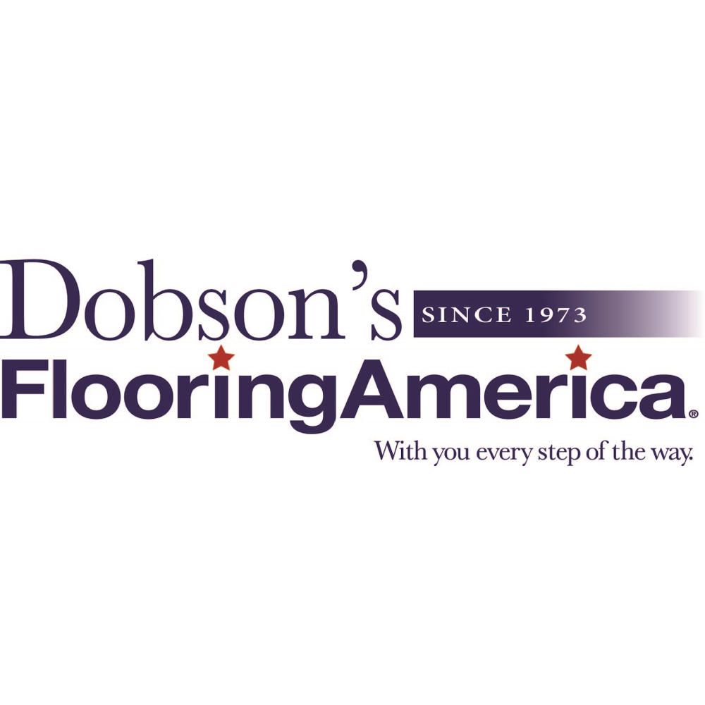 Dobsons Flooring America | 3121 N President George Bush Hwy #107, Garland, TX 75040, USA | Phone: (214) 703-6889