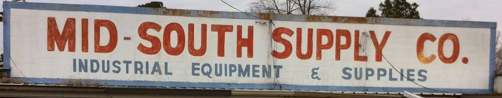 Mid-South Supply Co | 1625 Veterans Memorial Hwy SE, Mableton, GA 30126, USA | Phone: (404) 696-6964