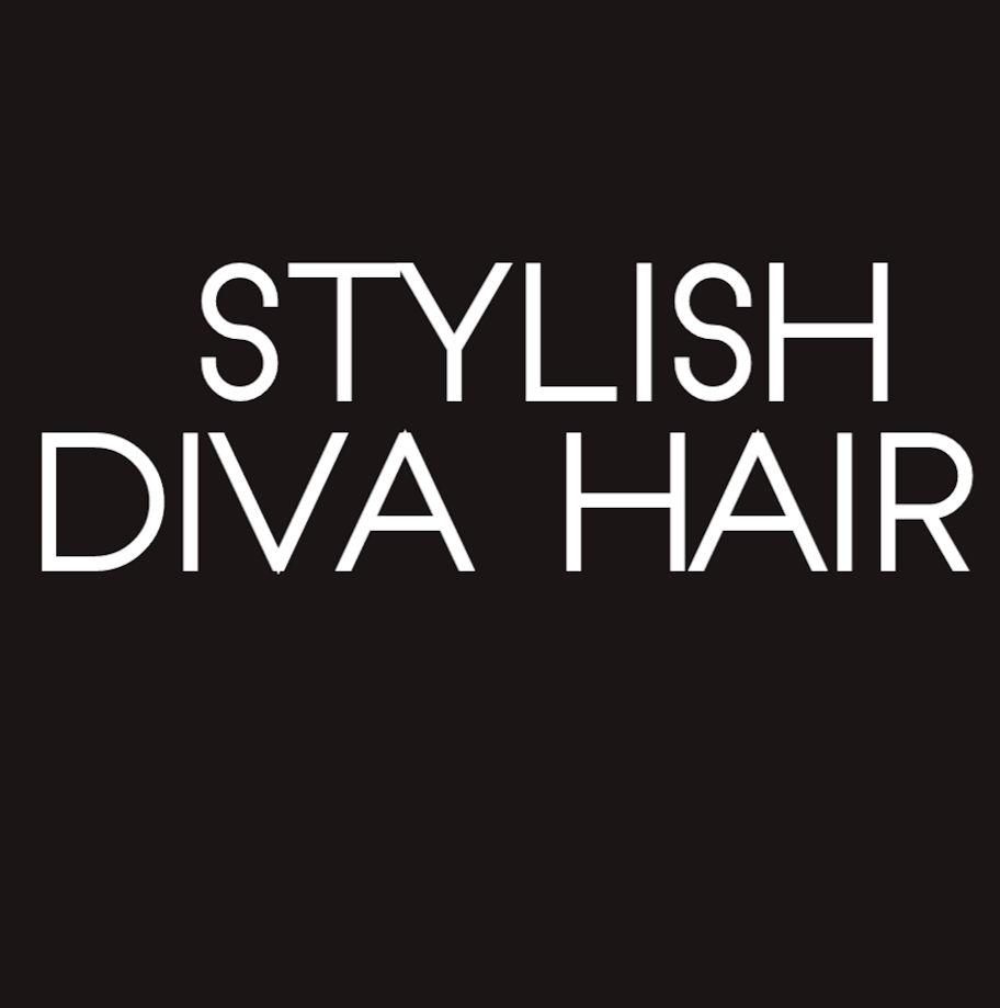 Stylish Diva Hair | Vees Beauty Supply, 1162 Fort Mill Hwy, Fort Mill, SC 29707, USA | Phone: (704) 579-6927