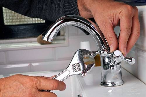 WInston Salem Plumbing Giant | 1064 Northwest Blvd, Winston-Salem, NC 27101, USA | Phone: (336) 306-5306