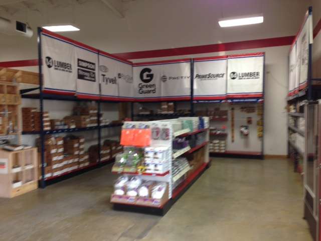 84 Lumber Company | 22770 N W Lake Dr, Houston, TX 77095, USA | Phone: (281) 213-3062