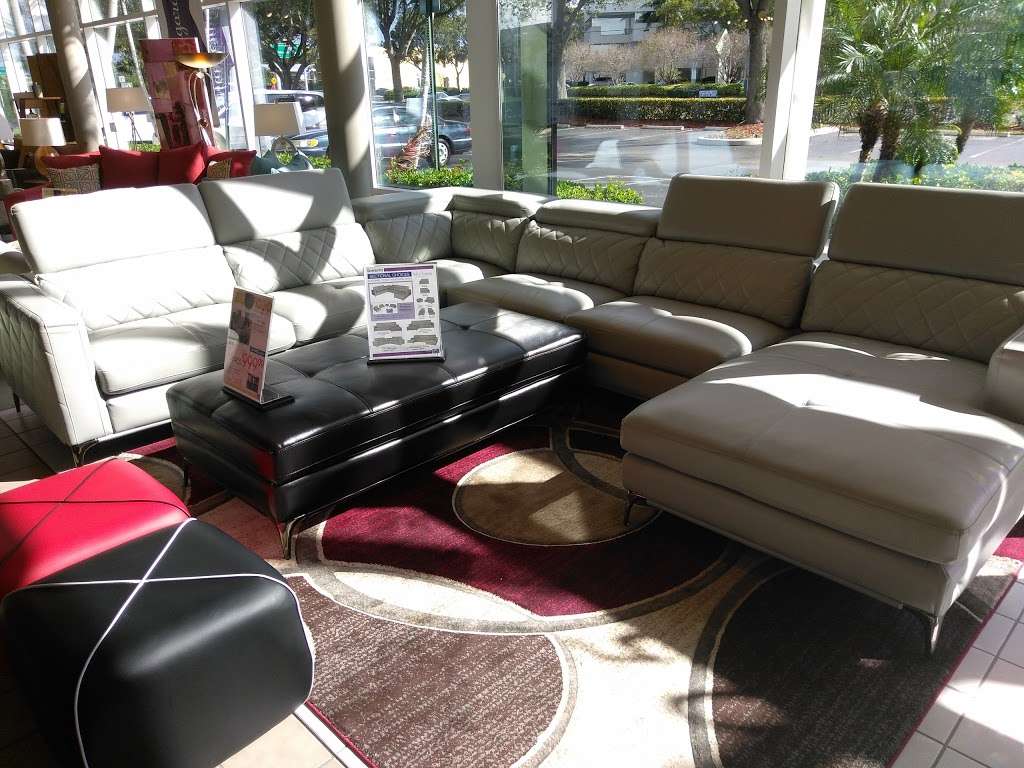 Rooms To Go Outlet Furniture Store 1605 W Oakland Park