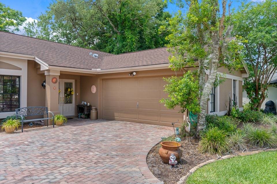 Lindsey Griffin; eXp Realty LLC | 4830 W Kennedy Blvd, Tampa, FL 33609, USA | Phone: (813) 857-0940