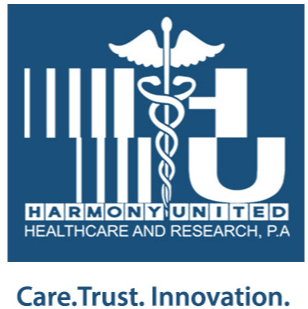 Harmony United Psychiatric Care | 305 Skyline Dr #1, Lady Lake, FL 32159, USA | Phone: (352) 431-3940