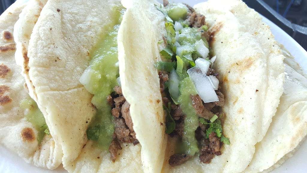 Taco Truck | 14343-, 14429 Interstate 35 Access Rd, Von Ormy, TX 78073 | Phone: (210) 400-8619