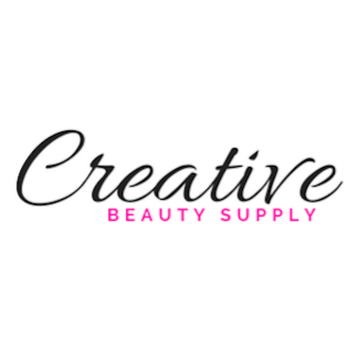 Creative Beauty Supply | 550 W Boughton Rd, Bolingbrook, IL 60440, USA | Phone: (630) 410-2609