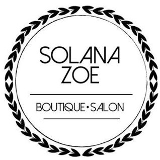 Solana Zoe | 16600 Huebner Rd #103, San Antonio, TX 78248, USA | Phone: (210) 408-1831