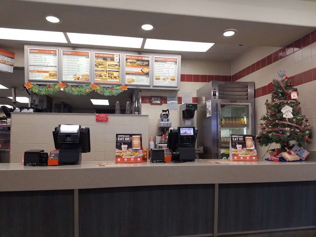 Whataburger | 18190 Gulf Fwy, Friendswood, TX 77546, USA | Phone: (281) 480-7476