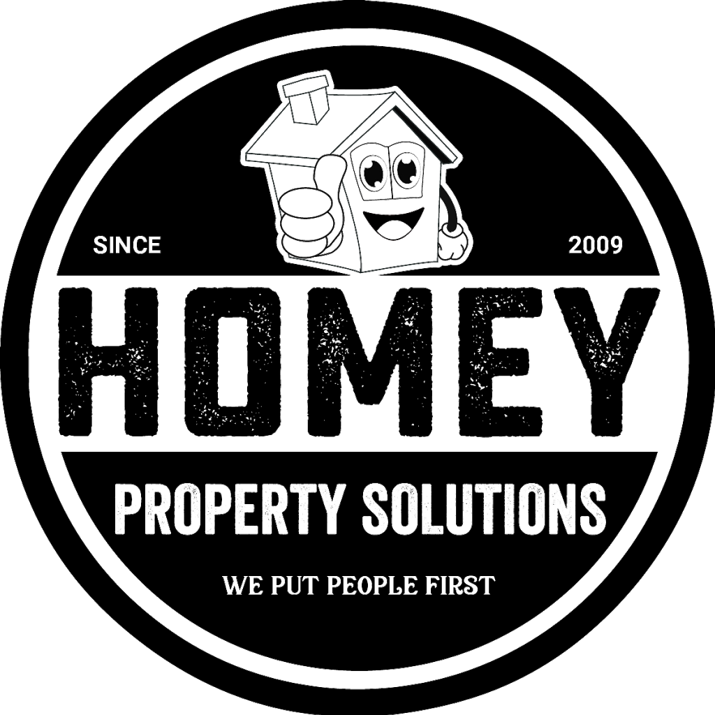 HOMEY™ Property Solutions | 3157 Killarney Ln, Costa Mesa, CA 92626 | Phone: (424) 334-1277