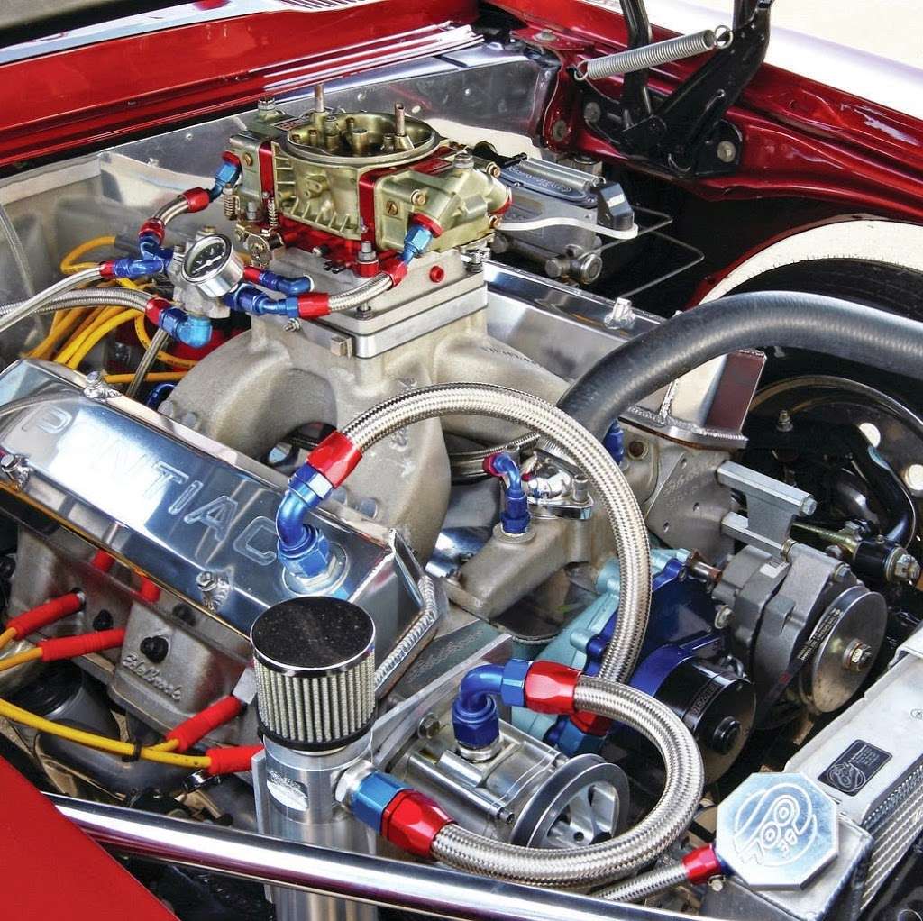 Parts Boys, Inc. | 2007, 3400 Fruitland Ave, Maywood, CA 90270, USA | Phone: (323) 589-5466