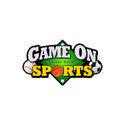 Game On Sports | 241 Pauline Dr, York, PA 17402, USA | Phone: (717) 494-6615