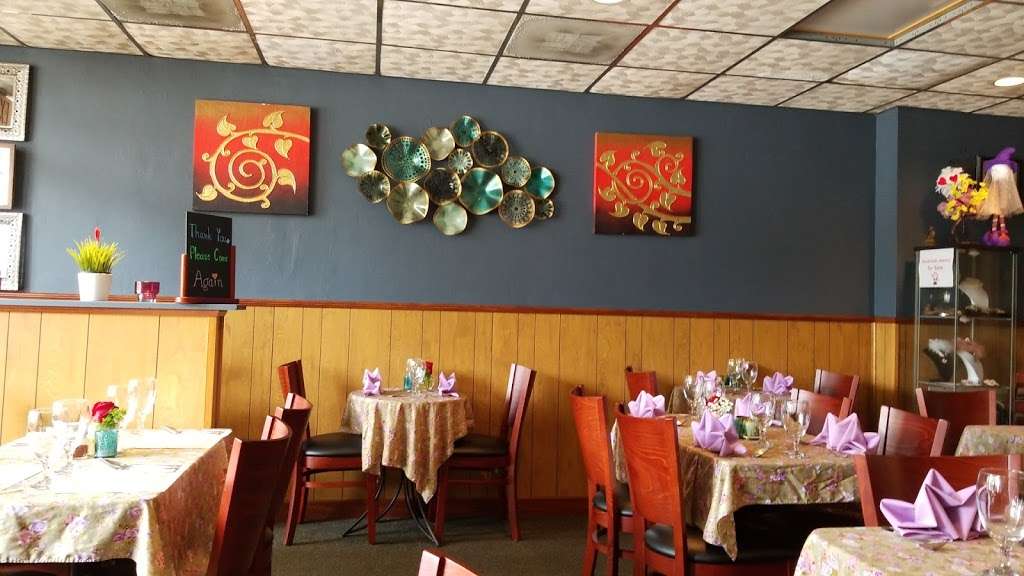 Gummlai Thai | 1170 Easton Rd, Abington, PA 19001, USA | Phone: (215) 576-8424