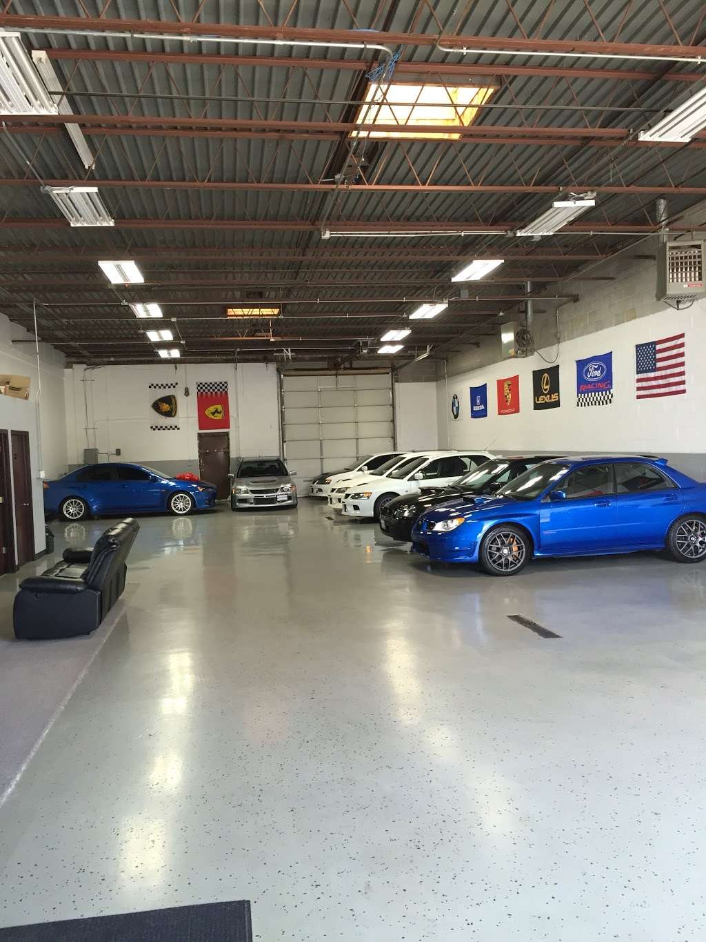 Exclusive Auto Exchange Inc | 13437 S Kolmar Ln., Crestwood, IL 60418 | Phone: (708) 925-9268