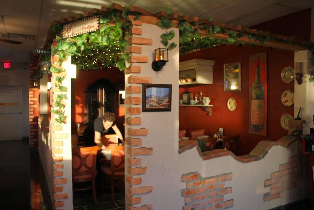 Cafe Sicilia Arlington | 7221 Matlock Rd #3409, Arlington, TX 76002, USA | Phone: (817) 419-2800