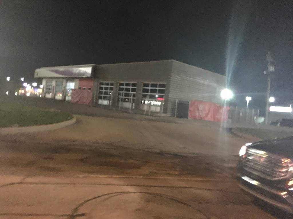 Jiffy Lube | 7965 S U.S Hwy 31 S, Indianapolis, IN 46227, USA | Phone: (317) 888-3703