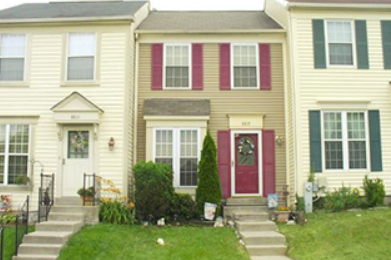 Action Realty Of Maryland | 9431 Belair Rd, Nottingham, MD 21236, USA | Phone: (410) 529-7775