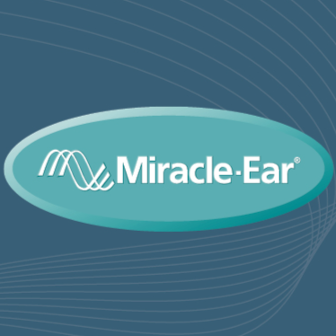 Miracle-Ear Hearing Center | 763 Madison Rd #207, Culpeper, VA 22701, USA | Phone: (540) 317-3006