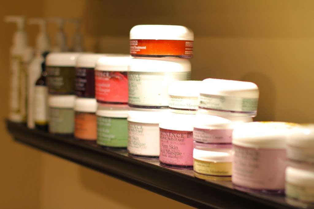 Mountain Glow Skin Care | 26267 Conifer Rd #306, Conifer, CO 80433 | Phone: (303) 249-2322