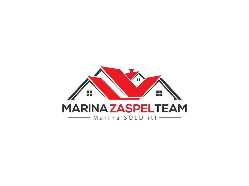Marina Zaspel Team | 1126 Horsham Rd, Maple Glen, PA 19002, USA | Phone: (215) 358-1100