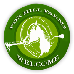 Fox Hill Farms Inc | 204 Old Sleepy Hollow Rd, Pleasantville, NY 10570, USA | Phone: (914) 984-9879