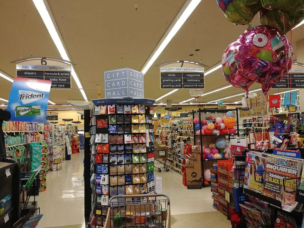 Safeway | 15411 New Hampshire Ave, Silver Spring, MD 20905, USA | Phone: (301) 476-8300