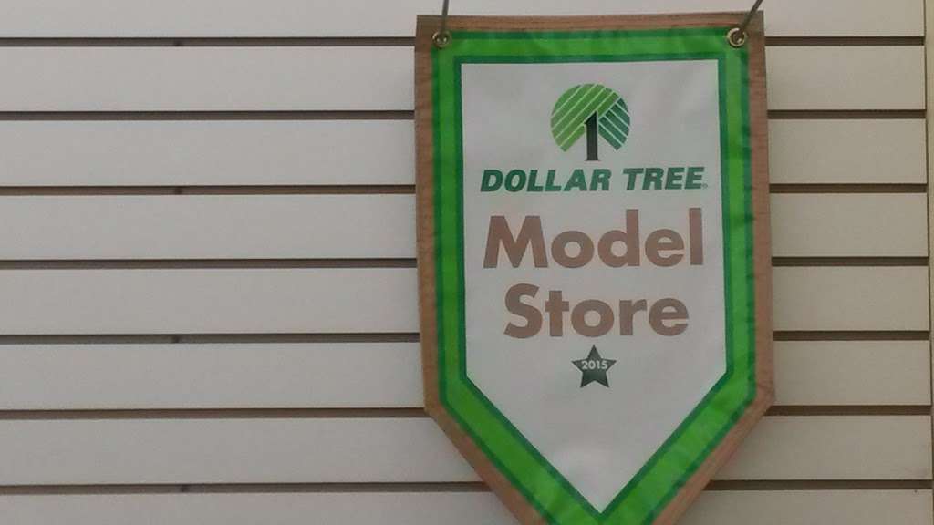 Dollar Tree | 823 E Philadelphia Ave, Boyertown, PA 19512 | Phone: (610) 369-9160