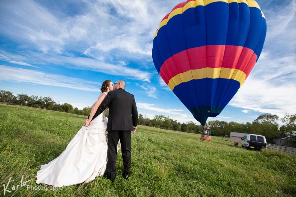 The United States Hot Air Balloon Team | 2727 Old Philadelphia Pike, Bird in Hand, PA 17505, USA | Phone: (800) 763-5987