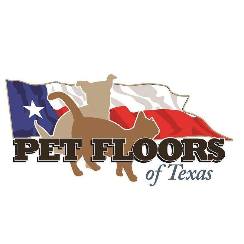 Pet Floors of Texas | 5267 Barker Cypress Rd #200, Houston, TX 77084, USA | Phone: (713) 728-7630