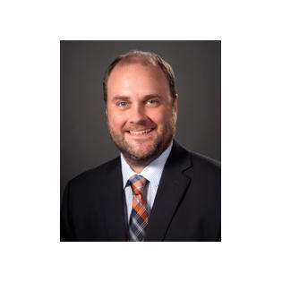 Andrew David Goodwillie, MD | 611 Northern Blvd #200, Great Neck, NY 11021 | Phone: (516) 723-2663