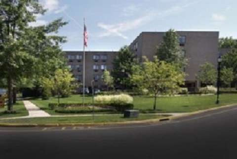 Alaris Health at Rochelle Park | 96 Parkway, Building C, Rochelle Park, NJ 07662, USA | Phone: (201) 845-0099