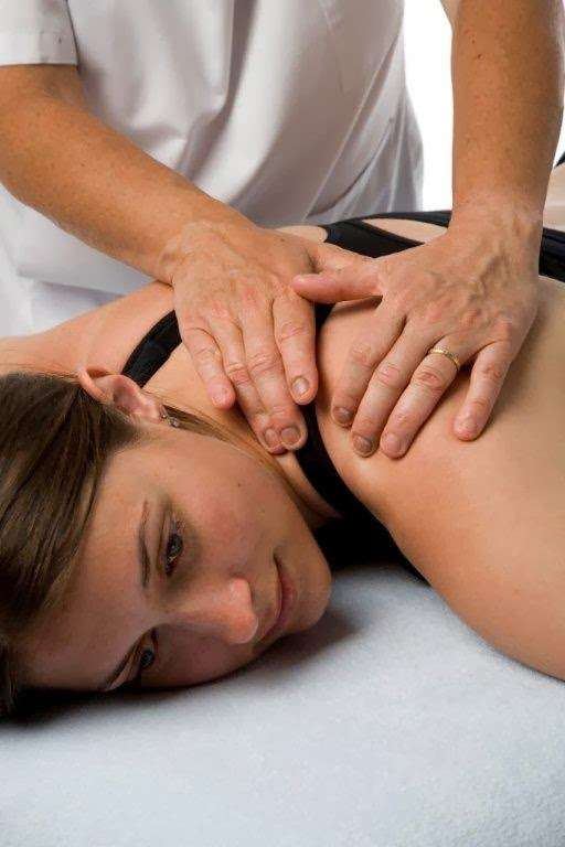 Debbie Crumpton | The Mill Clinic, Horton Rd, South Darenth, Dartford DA4 9LW, UK | Phone: 01322 864499