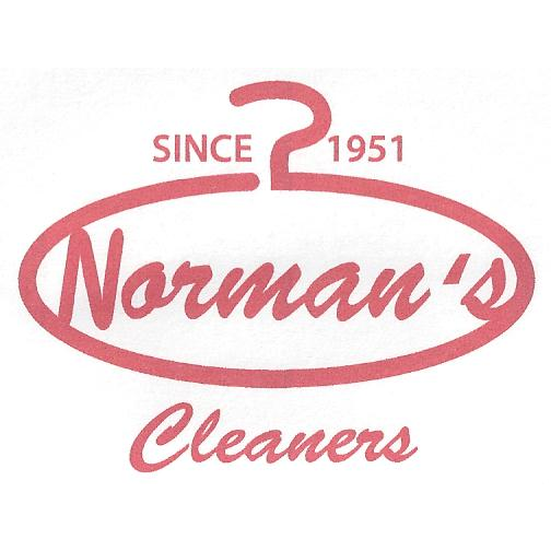 Normans Cleaners | 8016 W 171st St, Tinley Park, IL 60477 | Phone: (708) 532-1236