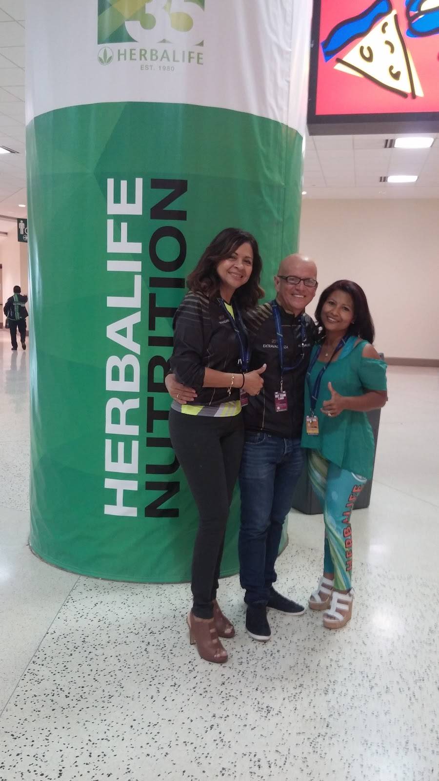 Feel Good Wellness Herbalife Club in Hialeah, FL 33012 | 5370 Palm Ave #8, Hialeah, FL 33012, USA | Phone: (786) 351-0022