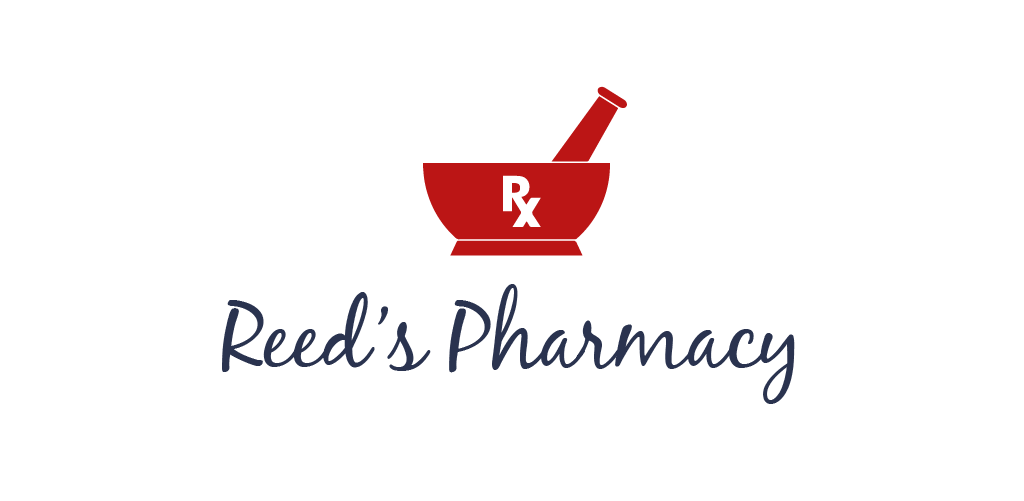 Reeds Pharmacy | 6458, 5078 Williamsport Pike, Martinsburg, WV 25404, USA | Phone: (304) 267-6655