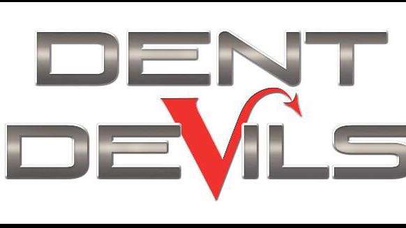 Dent Devils West Sussex | Stephenson Way, Crawley RH10 1TL, UK | Phone: 07740 561402