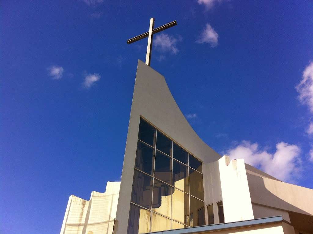 First Presbyterian Church Coral Springs | 2251 Riverside Dr, Coral Springs, FL 33065, USA | Phone: (954) 461-7283
