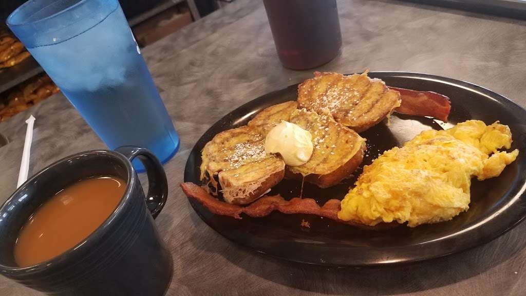 The Breakfast Co. | 1746 Indianapolis Rd, Greencastle, IN 46135, USA | Phone: (765) 630-3959
