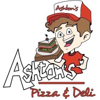 Ashtons Pizza & Deli | 3900 Ten Oaks Rd #6, Glenelg, MD 21737, USA | Phone: (443) 319-5474