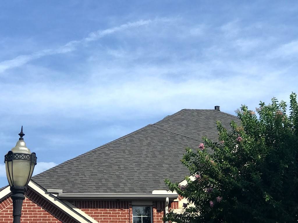 Docs Roofing | 1400 I-30 Frontage Rd Suite D, Rockwall, TX 75087, USA | Phone: (214) 284-0695