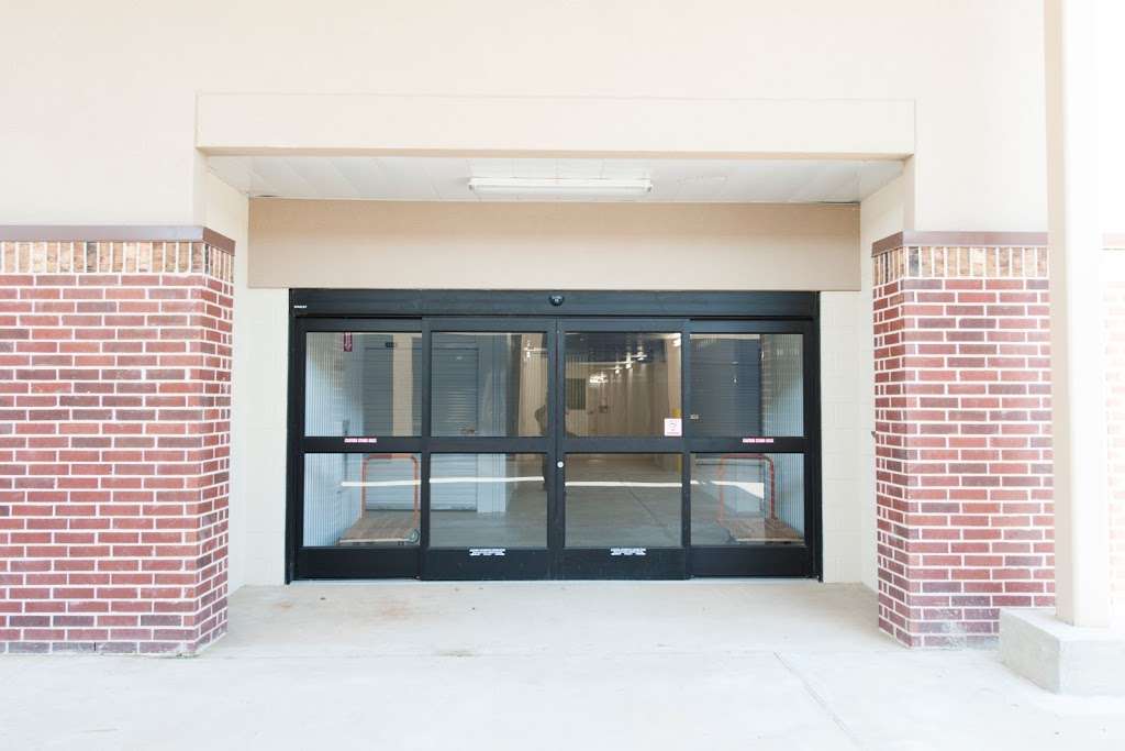 Prestige Storage- West Lake Houston | 13744 East Sam Houston Pkwy N, Houston, TX 77044, USA | Phone: (281) 225-7050