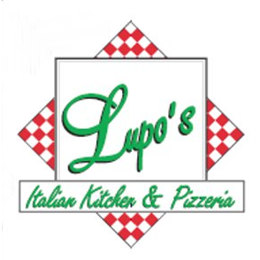 Lupos Italian Kitchen & Pizzeria | Big Y Plaza, 637, Lowell St, Peabody, MA 01960, USA | Phone: (978) 535-0411