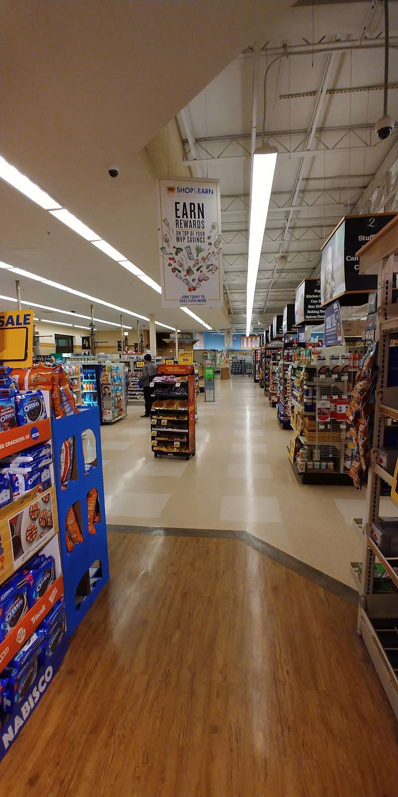 Food Lion | 3609 Philadelphia Pike, Claymont, DE 19703, USA | Phone: (302) 798-3079