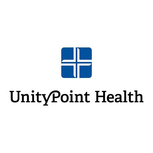 UnityPoint Health - Meriter - Wellness Center | 2501 W Beltline Hwy, Madison, WI 53713, USA | Phone: (608) 417-6102