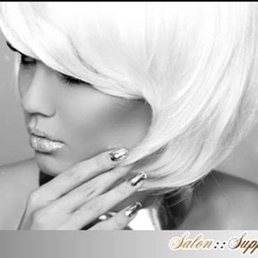 Elite Hair Boutique | 13615 John Glenn Rd Ste B, Apple Valley, CA 92308, USA | Phone: (760) 515-6988